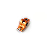 SBC Rocker Arm - 1.6 Ratio 7/16 Stud