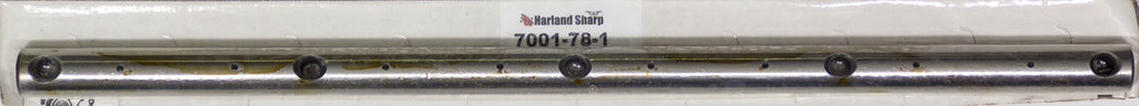 SHP7001-78-1.jpg