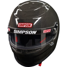 Load image into Gallery viewer, Helmet Venator X-Small Carbon 2020