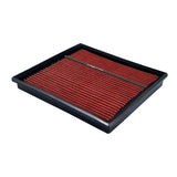 Spectre Replacement Air Filter