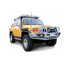 Load image into Gallery viewer, SS410HF Car Parts 4x4 Accessories Suit Fj Cruiser Snorkel
