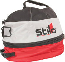 Load image into Gallery viewer, Helmet Bag Stilo