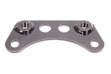 Steel Brake Bracket Superlite