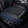 Universal Style Ice Silk Car Seat Cover 3D Cushion for HYUNDAI Tucson Santa FE I30 I40 Veloster Genesis Venue Ioniq Accessories