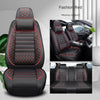 Car Seat Covers For Hyundai Tucson 2019 Elantra Sonata Veloster Santa Fe Accent Aolaris Accessories