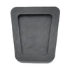 For HYUNDAI Brake Clutch Rubber Pedal Pad Cover PAJERO SPORT MONTERO OUTLANDER SHOGUN LANCER SANTA FE i20 i30 TUCSON