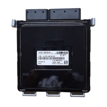 Load image into Gallery viewer, APS-HV-10000014768166 New Car Parts Electronic Control Unit Engine Computer Board ECU for Mercedes