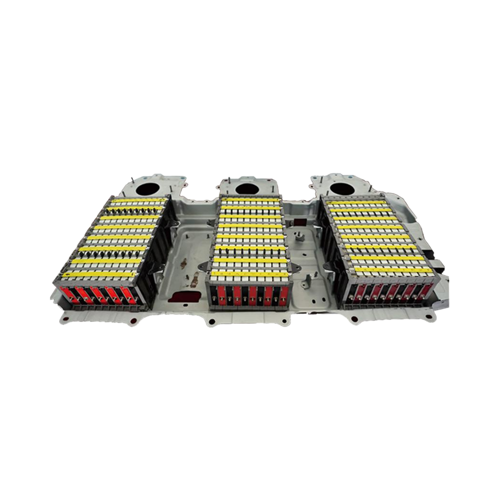APS-HV-10000024760012