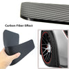 Mud Flaps For Hyundai Elantra Veloster N Sonata i20 i30 Creta ix25 Kona Kauai EV Ioniq 5 Nexo TUCSON BTR Santa Fe Fender Flares