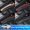 2X Car Seat Crevice Storage Bag Box Seat Gap Filler Decoration Interior Accessories BYD Atto 3 Act Seal Tang F3 E6 Yuan Plus