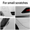 For Hyundai Tucson  2004-2025 JM LM TL NX4 Paint Repair Pen Touch Up Scratch Remover DIY Auto Accessories Black White Blue Gray