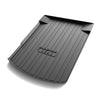 Car Front Rear Trunk Mats Storage Pads For BYD Seal EV 2023 2024 Trunk Mat Waterproof Non-slip Foot Pad  Dustproof Car Accessory