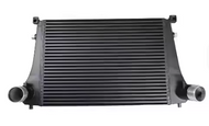Golf MK8 R Intercooler – High Performance Front Mount FMIC Upgrade for Volkswagen Golf R Mk8, Audi S3 8Y 8V & MQB Gen3 2.0T 2020+