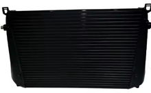 Load image into Gallery viewer, Golf MK8 R Intercooler – High Performance Front Mount FMIC Upgrade for Volkswagen Golf R Mk8, Audi S3 8Y 8V &amp; MQB Gen3 2.0T 2020+