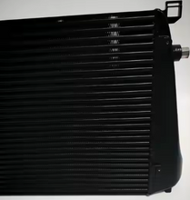 Load image into Gallery viewer, Golf MK8 R Intercooler – High Performance Front Mount FMIC Upgrade for Volkswagen Golf R Mk8, Audi S3 8Y 8V &amp; MQB Gen3 2.0T 2020+