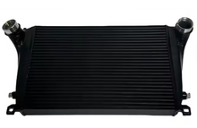 Load image into Gallery viewer, Golf MK8 R Intercooler – High Performance Front Mount FMIC Upgrade for Volkswagen Golf R Mk8, Audi S3 8Y 8V &amp; MQB Gen3 2.0T 2020+