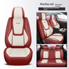 Car Seat Covers For Hyundai Tucson 2019 Elantra Sonata Veloster Santa Fe Accent Aolaris Accessories