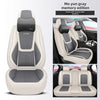 Car Seat Covers For Hyundai Tucson 2019 Elantra Sonata Veloster Santa Fe Accent Aolaris Accessories