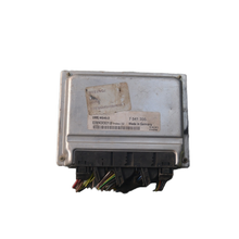 Load image into Gallery viewer, Second Hand Car Dismantling Parts E39 E46 E87 E70 Engine Computer Board ECU Control Unit DMEMS45.0 7541335 ECM PCM