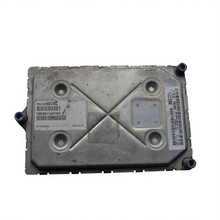 Load image into Gallery viewer, Second Hand Compass Patriot Engine Computer Board Cerato ECU Control Unit P05150607AC High Quality Replacement