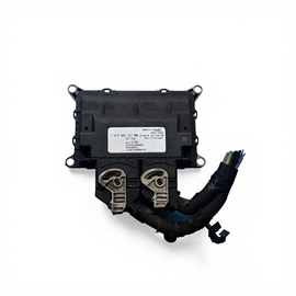 Second Hand Cruze Cavalier Engine Computer Board Monza GL6 Sail EXCELLE ECU Control Unit F01R00DCE2 ME17U6 High Quality
