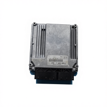 Load image into Gallery viewer, Second Hand High Quality Car Dismantling Parts X1 320 N46N E90 Engine Computer Board 3Series 325 118 ECU Control Unit 0261S07234
