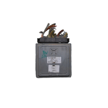 Load image into Gallery viewer, Second Hand High Quality Car Dismantling Parts 520ECU 525 530 Engine Computer Board E60 E90 MSV80 7549483DMEMSV80.0 for