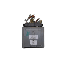 Second Hand High Quality Car Dismantling Parts 520ECU 525 530 Engine Computer Board E60 E90 MSV80 7549483DMEMSV80.0 for