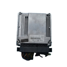 Load image into Gallery viewer, Second Hand High Quality Car Dismantling Parts N46N X1 118 120 Engine Computer Board 130 320 325 E90 ECU Control Unit 0261S04522