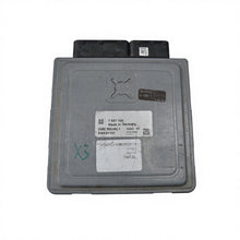 Load image into Gallery viewer, Second Hand High Quality Car Dismantling Parts E83 E70 E60 ECU E90 E87 Engine Computer Board E88 7587166 DME MSV80.1 for