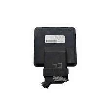 Load image into Gallery viewer, Second Hand High Quality Car Dismantling Parts Hanteng Yinxiang Engine Computer Board M20 S50 M60 WEVAN ECU 36120100-C03-000 for