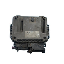 Load image into Gallery viewer, Second Hand High Quality Car Dismantling Parts X-TRAIL QASHQAI Engine Computer Board Paladin2.5L D22 Pickup Truck ECU 237101DA1