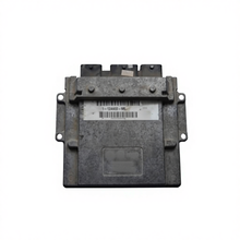 Load image into Gallery viewer, Second Hand High Quality Car Dismantling Parts Mondeo ECU Computer Board Focus Engine 7G91-12A650-ML Replacement/Repair China