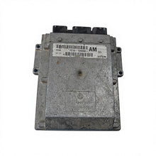 Load image into Gallery viewer, Second Hand High Quality Car Dismantling Parts Transit New Generation 2.2T Engine ECU 7C19-12A650-AM for Replacement/Repair