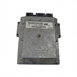 Second Hand High Quality Car Dismantling Parts Transit New Generation 2.2T Engine ECU 7C19-12A650-AM for Replacement/Repair