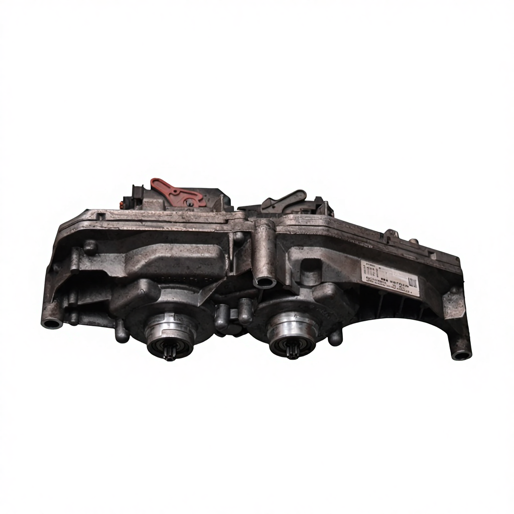 Second Hand High Quality Car Dismantling Parts Emgrand GL GS Borui Boyue Binyue Binrui TCU DCT A2C73768910 for