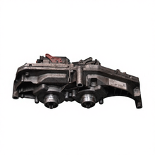 Load image into Gallery viewer, Second Hand High Quality Car Dismantling Parts Emgrand GL GS Borui Boyue Binyue Binrui TCU DCT A2C73768910 for