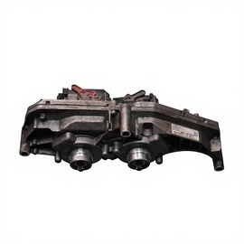 Second Hand High Quality Car Dismantling Parts Emgrand GL GS Borui Boyue Binyue Binrui TCU DCT A2C73768910 for