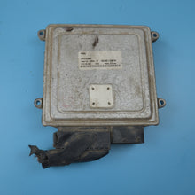 Load image into Gallery viewer, Second Hand High Quality Car Dismantling Parts Elantra Sonata Accent Engine Computer Board Rio IX25 IX35 ECU 39140-23915