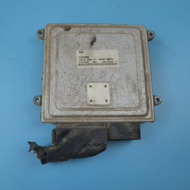 Second Hand High Quality Car Dismantling Parts Elantra Sonata Accent Engine Computer Board Rio IX25 IX35 ECU 39140-23915