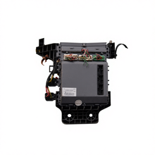 Load image into Gallery viewer, Second Hand High Quality Car Dismantling Parts S7 ECU Engine Computer Board BCM S6 Qin Surui SE-3722010 for Replacement/Repair
