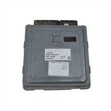 Load image into Gallery viewer, Second Hand High Quality Car Dismantling Parts E70 E60 Engine Computer Board E90 E91 E92 ECU E66 7583526 DME MSV80 for