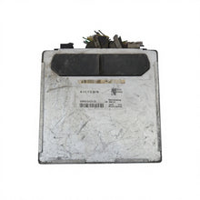 Load image into Gallery viewer, Second Hand High Quality Car Dismantling Parts W203 C230 W209 W211 Engine Computer Board for Replacement/Repair diesel Vehicle