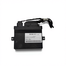 Load image into Gallery viewer, Second Hand High Quality DC 12V Car Touareg Smart Box PEPS Cayenne A8L J518 Keyless Entry Module Mulsanne Flying Spur 3D0909137D
