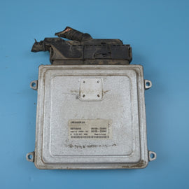 Second Hand High Quality ECU Car Dismantling Parts for Elantra Ix35 Sonata K3 K4 39136-2G840 for Replacement/Repair