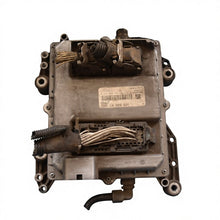 Load image into Gallery viewer, Second Hand High Quality ECU Car Dismantling Parts EDC7 0281020103 for Heavy-duty Dump Trucks Cargo Vehicles-For