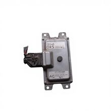 Load image into Gallery viewer, Second Hand High Quality ECU Control Unit for Qashqai Altima LanNiao 70140OR5 Car Dismantling Parts for Replacement/Repair