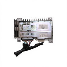 Load image into Gallery viewer, Second Hand High Quality ECU Engine Computer for Car Dismantling Parts Q40/Q50/Q70/QX50/QX70/QX80 OE 28061JN20A for