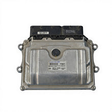 Load image into Gallery viewer, Second Hand High Quality ECU for Car Dismantling Parts Elantra Cerato Accent Verna Lafesta K2 K3 K4 Rio 39110-03CR5 CPEDG2.20.1