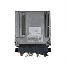 Load image into Gallery viewer, Second Hand High Quality ECU for Heavy-duty Vehicle Replacement 0621201160